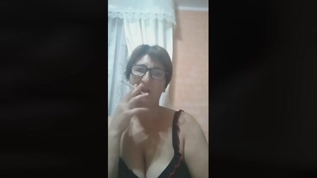 blachwoman  03-10-2022